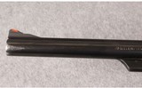 Smith & Wesson~29-2~.44 Magnum - 5 of 8
