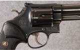 Smith & Wesson~29-2~.44 Magnum - 7 of 8