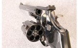 Smith & Wesson~29-2~.44 Magnum - 3 of 8