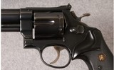 Smith & Wesson~29-2~.44 Magnum - 8 of 8