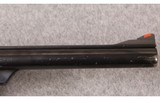 Smith & Wesson~29-2~.44 Magnum - 6 of 8