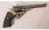 Smith & Wesson~29-2~.44 Magnum - 1 of 8