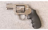 Colt~King Cobra~.357 Magnum - 2 of 7
