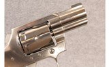 Colt~King Cobra~.357 Magnum - 6 of 7