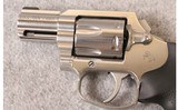 Colt~King Cobra~.357 Magnum - 5 of 7
