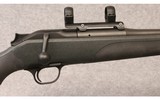 Blaser~R8~.270 Win - 3 of 13