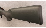 Blaser~R8~.270 Win - 9 of 13