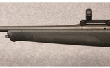 Blaser~R8~.270 Win - 6 of 13