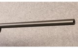 Blaser~R8~.270 Win - 5 of 13