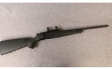 Blaser~R8~.270 Win - 1 of 13