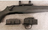 Blaser~R8~.270 Win - 11 of 13