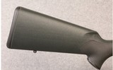 Blaser~R8~.270 Win - 2 of 13