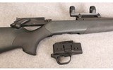 Blaser~R8~.270 Win - 13 of 13