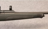 Blaser~R8~.270 Win - 4 of 13