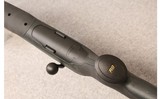 Blaser~R8~.270 Win - 7 of 13