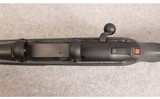 Blaser~R8~.270 Win - 12 of 13