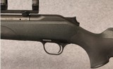 Blaser~R8~.270 Win - 8 of 13