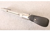 Ruger~New Model Super Blackhawk~.41 Mag - 3 of 7
