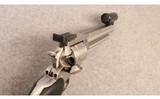 Ruger~New Model Super Blackhawk~.41 Mag - 6 of 7