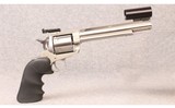 Ruger~New Model Super Blackhawk~.41 Mag - 1 of 7