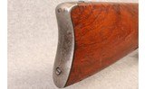 Savage~Model 1899~.30-30 - 10 of 14