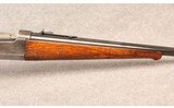 Savage~Model 1899~.30-30 - 4 of 14