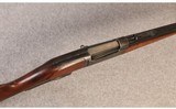 Savage~Model 1899~.30-30 - 14 of 14