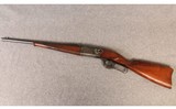 Savage~Model 1899~.30-30 - 11 of 14