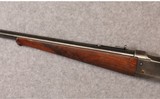Savage~Model 1899~.30-30 - 6 of 14