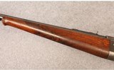 Savage~Model 1899~.30-30 - 12 of 14