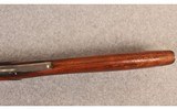 Savage~Model 1899~.30-30 - 13 of 14