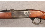 Savage~Model 1899~.30-30 - 8 of 14