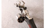 Ruger~Super Redhawk~.44 Rem Mag - 3 of 4