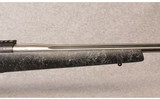 Weatherby~Mark V~.30-378 Wby - 4 of 11