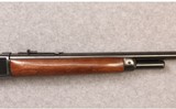 Winchester~Model 71~.348 Win - 4 of 12