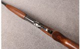 Winchester~Model 71~.348 Win - 7 of 12
