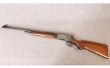 Winchester~Model 71~.348 Win - 11 of 12