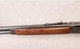 Winchester~Model 71~.348 Win - 6 of 12