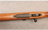 Winchester~Model 70~7 mm WSM - 7 of 15