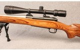 Winchester~Model 70~7 mm WSM - 8 of 15