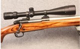 Winchester~Model 70~7 mm WSM - 3 of 15