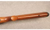 Winchester~Model 70~7 mm WSM - 13 of 15