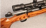 Winchester~Model 70~7 mm WSM - 11 of 15