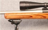 Winchester~Model 70~7 mm WSM - 6 of 15