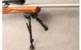 Winchester~Model 70~7 mm WSM - 4 of 15
