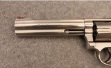 Smith & Wesson~686-6~.357 Magnum - 4 of 4
