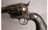 Colt~SAA~.32 WCF - 7 of 8