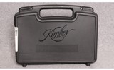 Kimber~Rapide~.45 ACP - 6 of 6