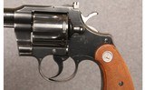 Colt~Colt 357~.357 Mag - 3 of 10