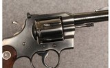 Colt~Colt 357~.357 Mag - 7 of 10